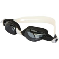 ÓCULOS HAMMERHEAD FLASH JÚNIOR - PRETO/BRANCO